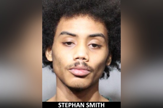18-Year-Old Fatally Shot in Jacksonville as 23-Year-Old Suspect Is Charged with Murder