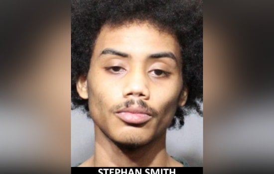 18-Year-Old Fatally Shot in Jacksonville as 23-Year-Old Suspect Is Charged with Murder