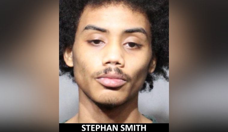 18-Year-Old Fatally Shot in Jacksonville as 23-Year-Old Suspect Is Charged with Murder