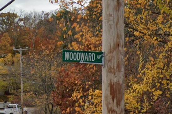 18-Year-Old Hospitalized Following Destructive Blaze at Gloucester Waterfront Home