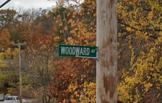 18-Year-Old Hospitalized Following Destructive Blaze at Gloucester Waterfront Home