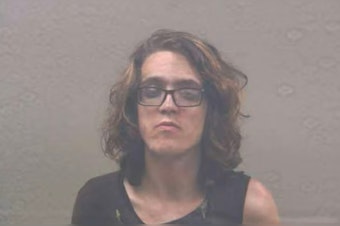 19-Year-Old Arrested for Suspected Attempted Molotov Attack on GOP Office in Iron Mountain, Michigan