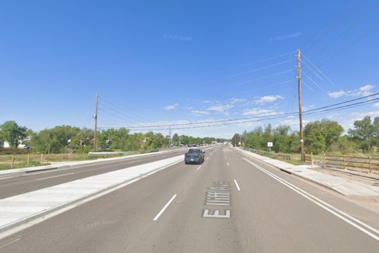 19-Year-Old Driver Charged in Aurora After Fatal Collision with 12-Year-Old Scooter Rider