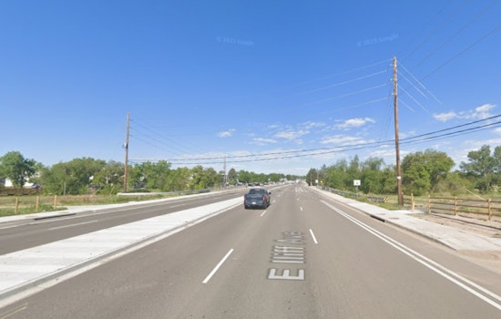 19-Year-Old Driver Charged in Aurora After Fatal Collision with 12-Year-Old Scooter Rider