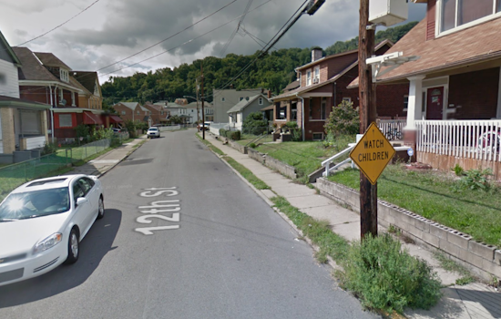 2-Year-Old Girl Drowns in Neighbor's Pool in Stowe Township, Allegheny County Police Investigating
