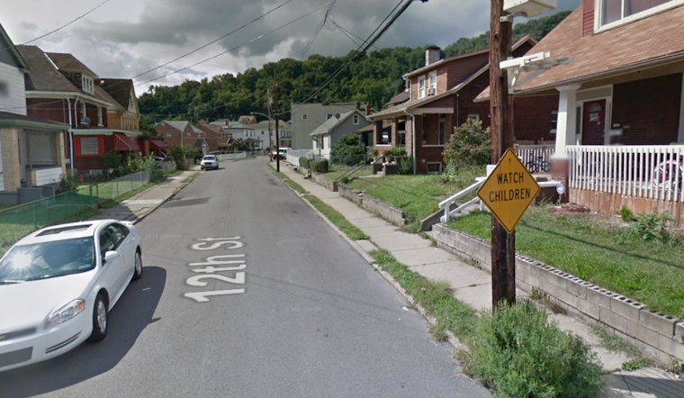 2-Year-Old Girl Drowns in Neighbor's Pool in Stowe Township, Allegheny County Police Investigating