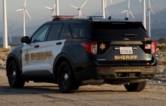 20 Arrested in Lake Elsinore Sting Operation Targeting Sex Trafficking