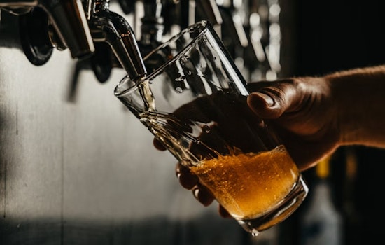 2025 Craft Beer Con Set to Quench Thirsts with Educational Tracks and Tastings in Cardiff