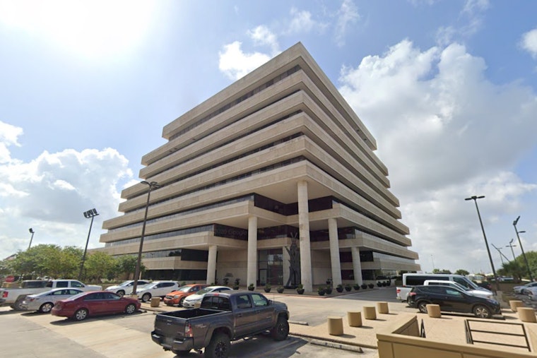 203 New Immigration Cases Filed in One Week in Texas, Multiple Individuals Charged with Re-Entry and Smuggling Offenses