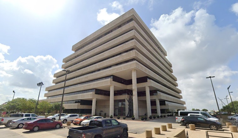 203 New Immigration Cases Filed in One Week in Texas, Multiple Individuals Charged with Re-Entry and Smuggling Offenses