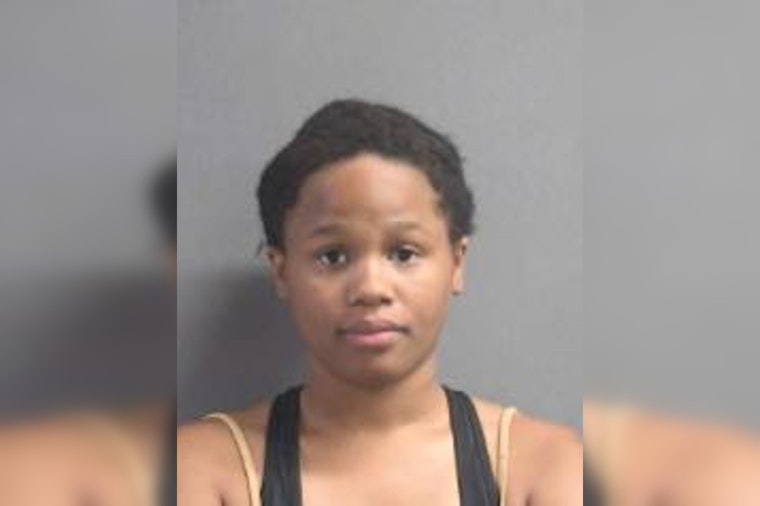 21-Year-Old Suspected Car Thief from Hollywood Arrested in Daytona Beach Amid String of Indian River County Burglaries