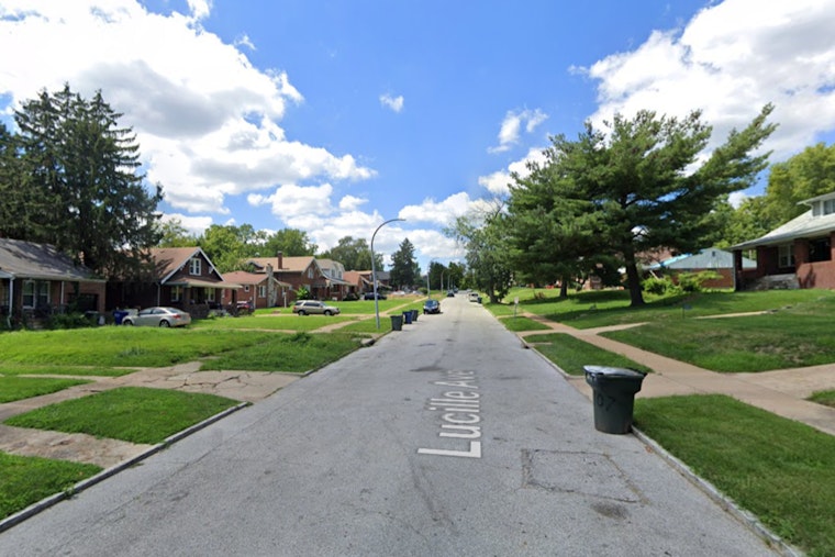 23-Year-Old Man Charged with First-Degree Murder in Walnut Park West Shooting Death