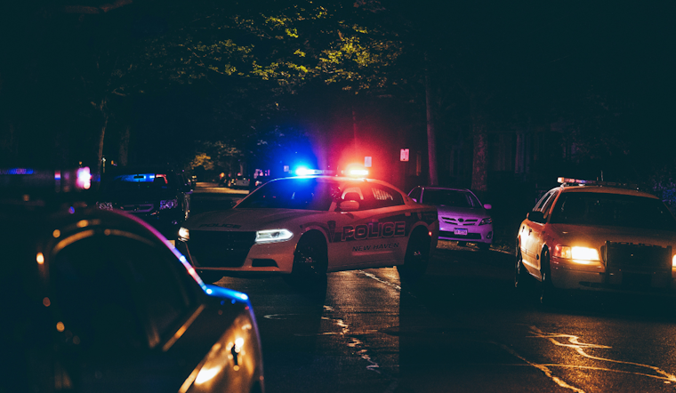 25-Year-Old Pedestrian Dies Weeks After Westwood Collision, No Charges Filed Against Driver