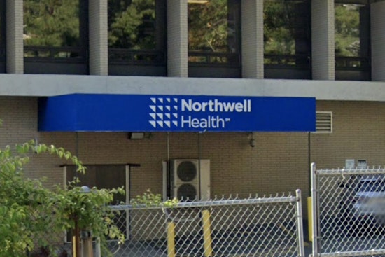 250 Plaintiffs File Civil Lawsuit Against Northwell Health Over Hidden Camera Privacy Breach in Long Island Facility