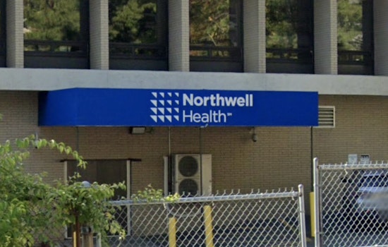 250 Plaintiffs File Civil Lawsuit Against Northwell Health Over Hidden Camera Privacy Breach in Long Island Facility