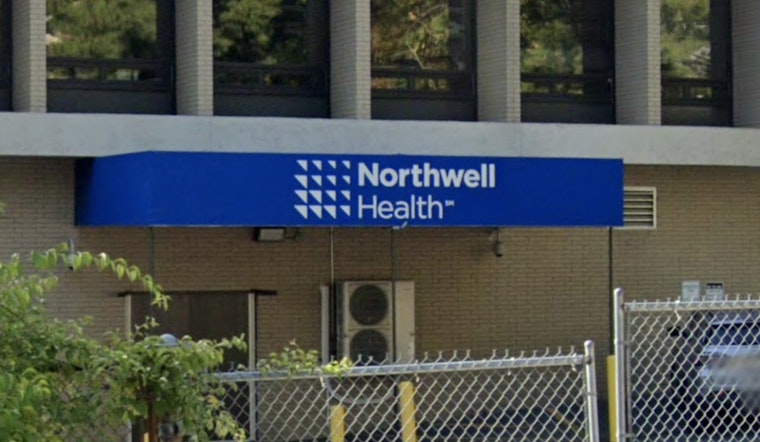250 Plaintiffs File Civil Lawsuit Against Northwell Health Over Hidden Camera Privacy Breach in Long Island Facility