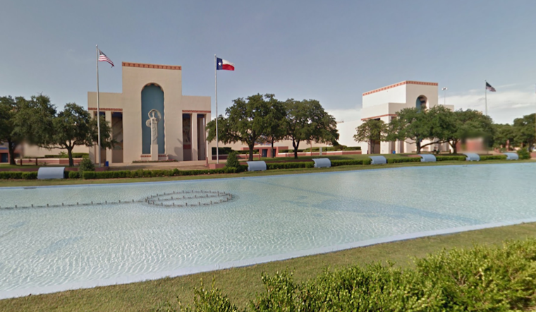 29th Annual Dallas Mayor's Back to School Fair to Equip Students with Supplies and Resources