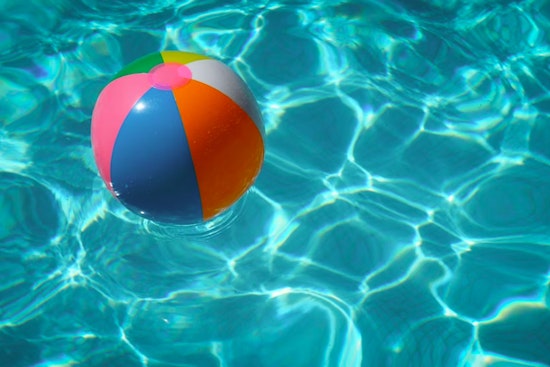 3-Year-Old in Critical Condition After Being Found in Scottsdale Apartment Pool