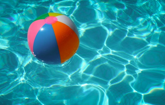 3-Year-Old in Critical Condition After Being Found in Scottsdale Apartment Pool