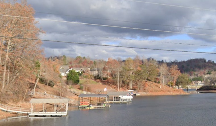 5-Year-Old Boy from Cumming Tragically Drowns in North Georgia Lake During Family Vacation