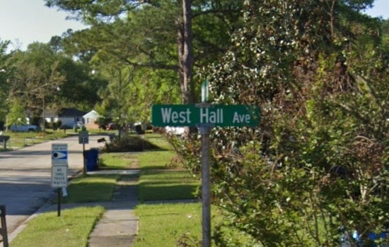 6-Year-Old Airlifted to New Orleans Hospital After Family Pit Bull Attack in Slidell