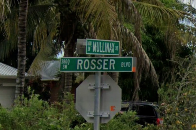 68-Year-Old Man Killed in Overturned Vehicle Accident in Port St. Lucie