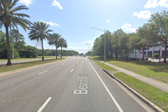 69-Year-Old Man Fatally Shot by Police After Traffic Incident in Jacksonville as State Attorney Launches Investigation