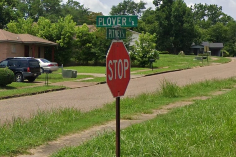 7-Year-Old in Northaven Improves to Non-Critical After Accidental Shooting, Investigation Underway