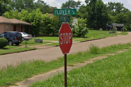 7-Year-Old in Northaven Improves to Non-Critical After Accidental Shooting, Investigation Underway