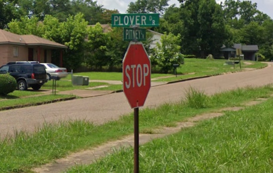7-Year-Old in Northaven Improves to Non-Critical After Accidental Shooting, Investigation Underway