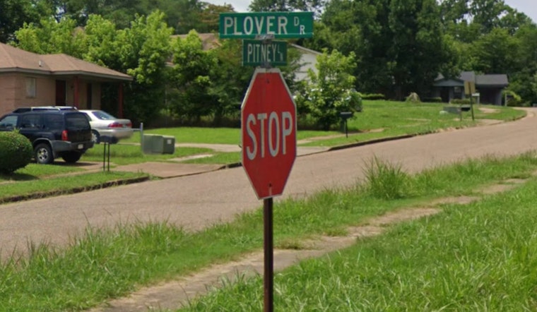 7-Year-Old in Northaven Improves to Non-Critical After Accidental Shooting, Investigation Underway