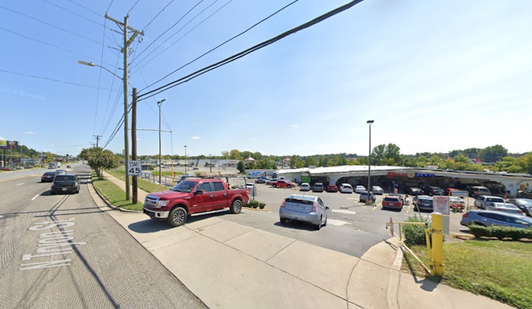 74-Year-Old Pedestrian Fatally Struck in Charlotte Hit-and-Run, DUI Charges for Driver in Separate Vehicle