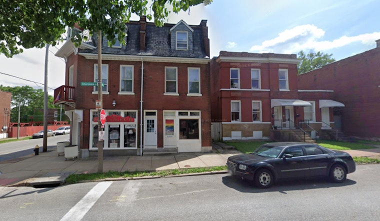 8-Year-Old Boy Grazed by Bullet in St. Louis as 12-Year-Old Is Taken into Custody After Apparent Accidental Shooting