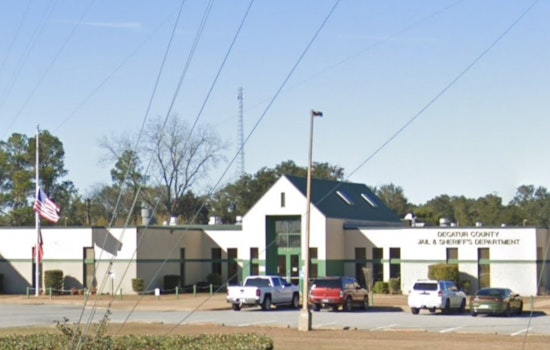 8-Year-Old Fatally Shot, Two Suspects Detained in Decatur County