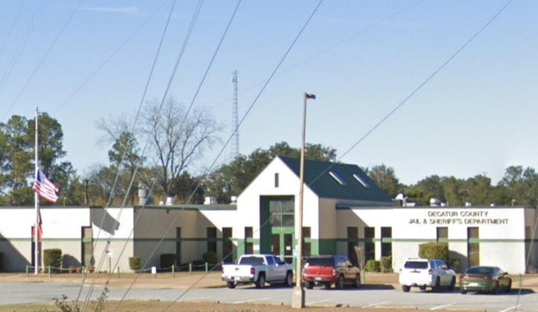 8-Year-Old Fatally Shot, Two Suspects Detained in Decatur County