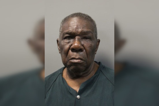 80-Year-Old Man Charged with First-Degree Murder of Wife at Leisure World in Montgomery County