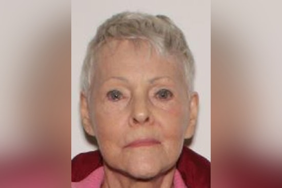 81-Year-Old Carmel Woman Found Safe as Indiana State Police Cancel Silver Alert