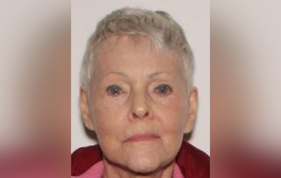 81-Year-Old Carmel Woman Found Safe as Indiana State Police Cancel Silver Alert