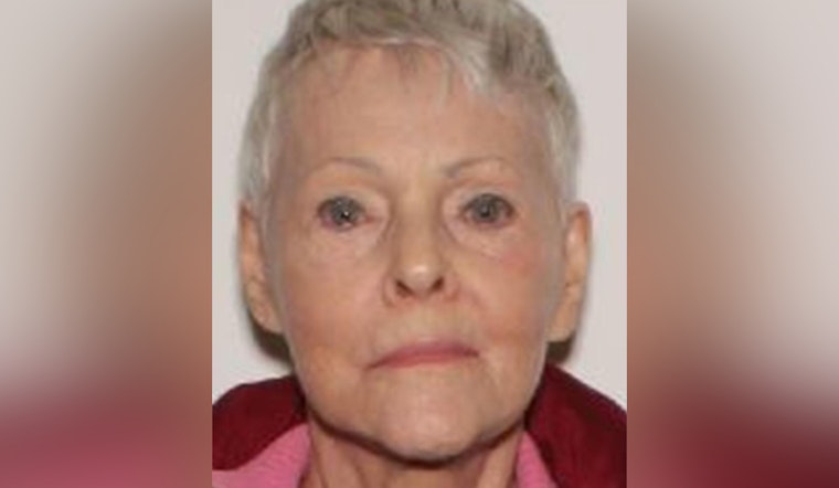 81-Year-Old Carmel Woman Found Safe as Indiana State Police Cancel Silver Alert