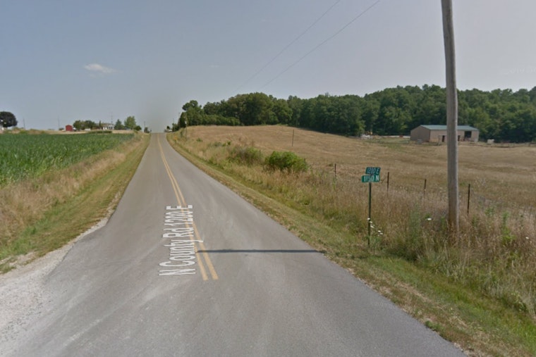 9-Year-Old Boy Dies in ATV Crash in Spencer County, Autopsy Scheduled to Determine Cause