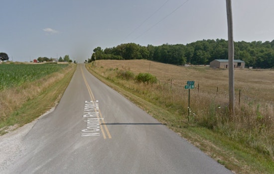 9-Year-Old Boy Dies in ATV Crash in Spencer County, Autopsy Scheduled to Determine Cause