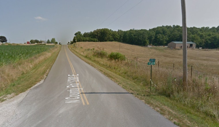 9-Year-Old Boy Dies in ATV Crash in Spencer County, Autopsy Scheduled to Determine Cause