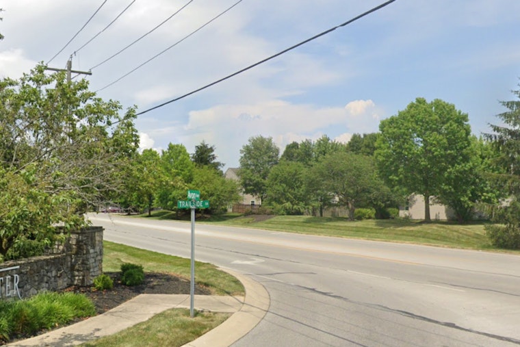 90-Day Closure of Avon Avenue and CR 300 S Intersection in Plainfield Starts July 7th for Roundabout Construction