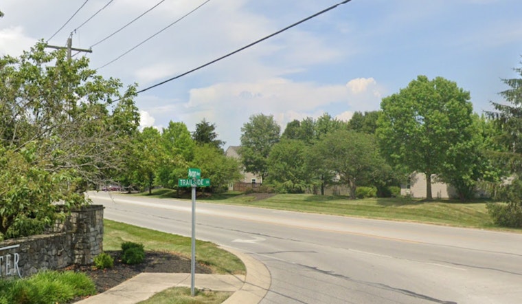 90-Day Closure of Avon Avenue and CR 300 S Intersection in Plainfield Starts July 7th for Roundabout Construction