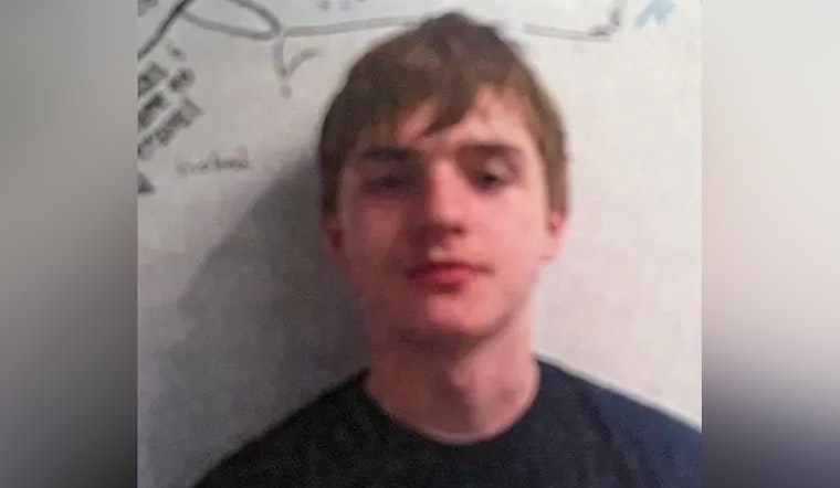 Boston Police Seek Public Assistance in Locating Missing 15-Year-Old Shaun Knight from Lancaster, MA