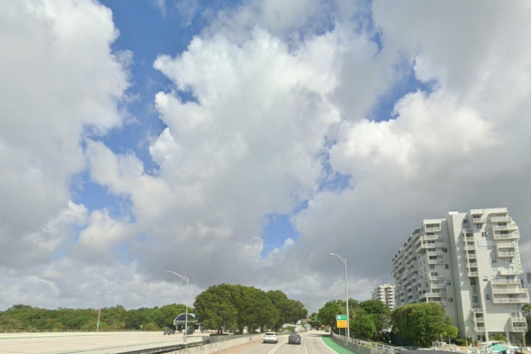 Miami Braces for Warm, Muggy Weather with Rising Storm Activity Throughout the Week