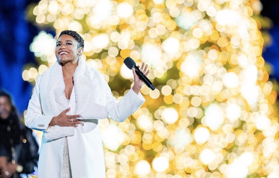 "A Chorus Line" Celebrates 50 Years with Gala Featuring Ariana DeBose and Broadway Legends at Shubert Theatre