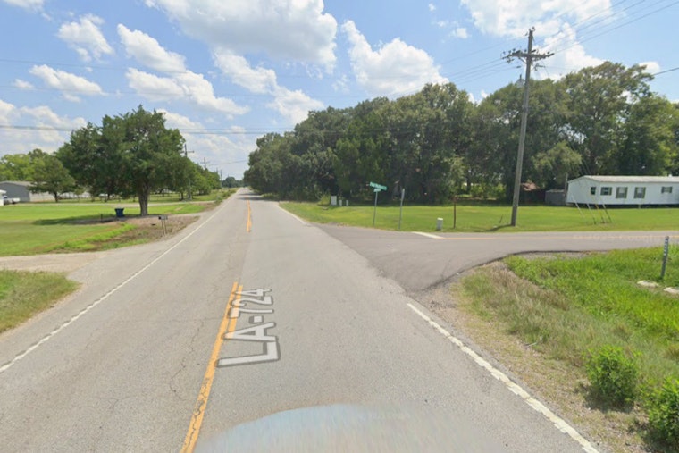 Abbeville Man Killed in Lafayette Parish Crash as Police Stress Seatbelt Safety