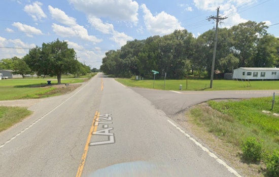 Abbeville Man Killed in Lafayette Parish Crash as Police Stress Seatbelt Safety