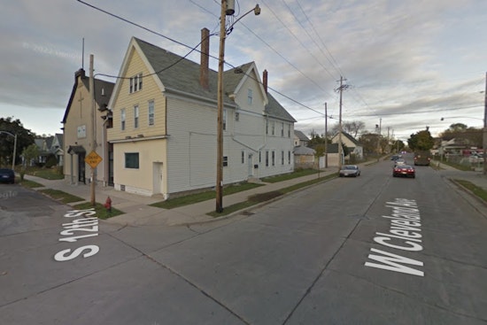 Accidental Shooting in Milwaukee Injures Man and Child as Community Urges Firearm Safety Awareness